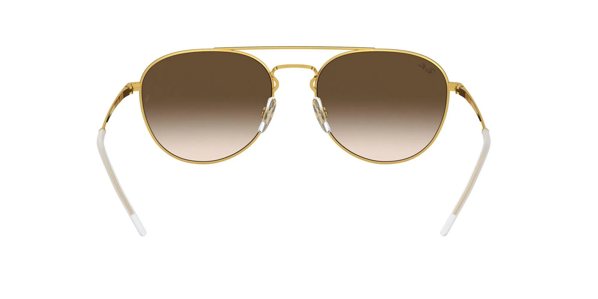 Ray-Ban 3589 Sunglasses