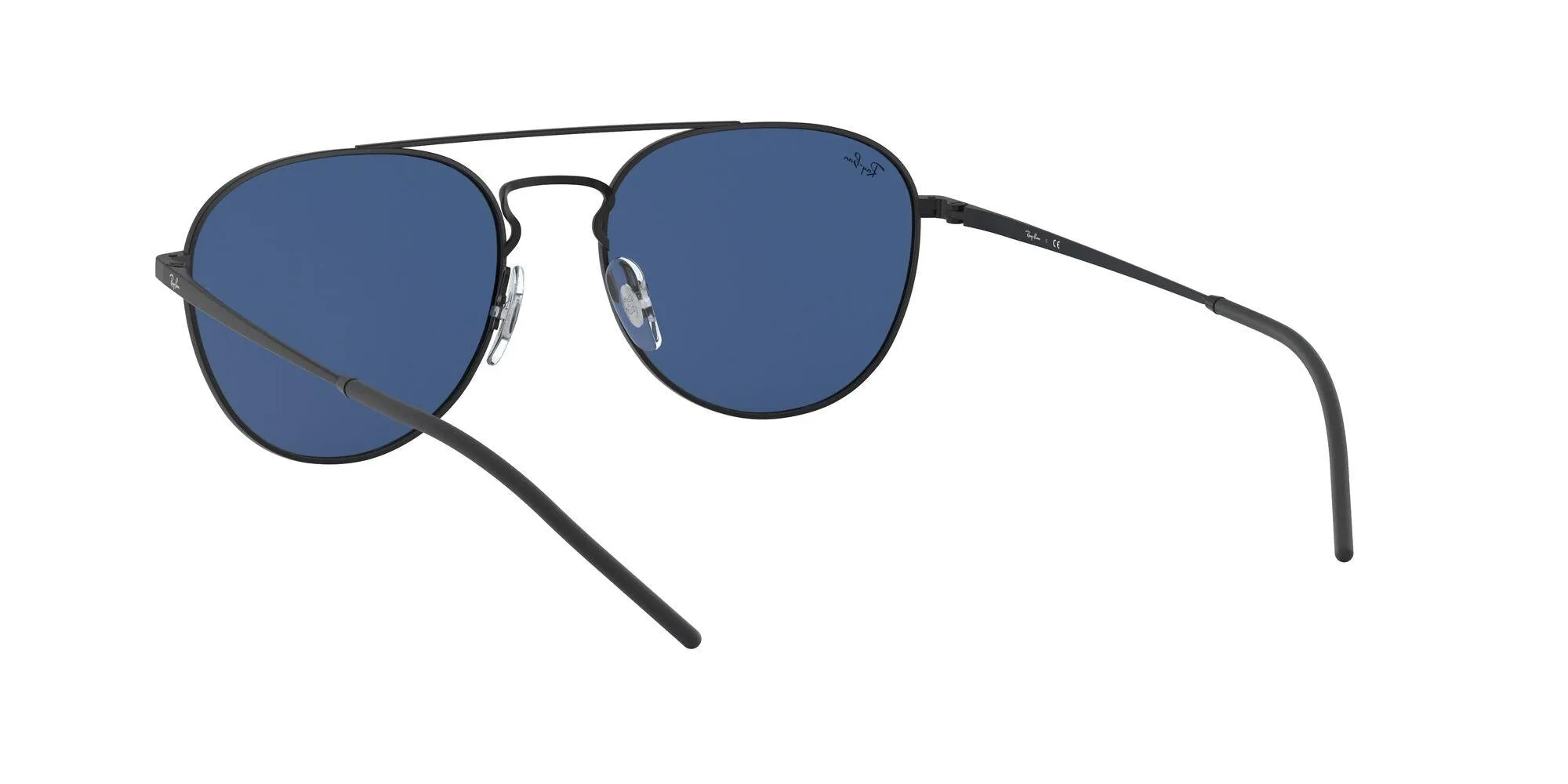 Ray-Ban 3589 Sunglasses