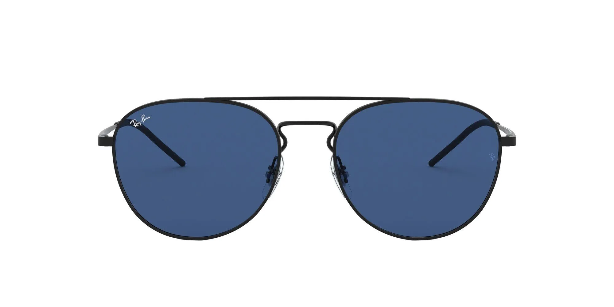 Ray-Ban 3589 Sunglasses