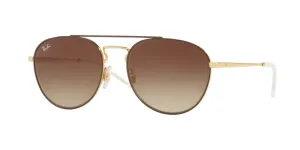 Ray-Ban 3589 Sunglasses