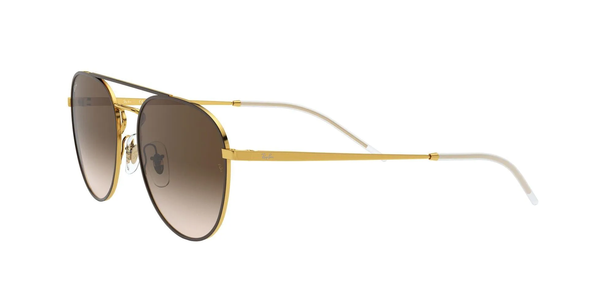 Ray-Ban 3589 Sunglasses