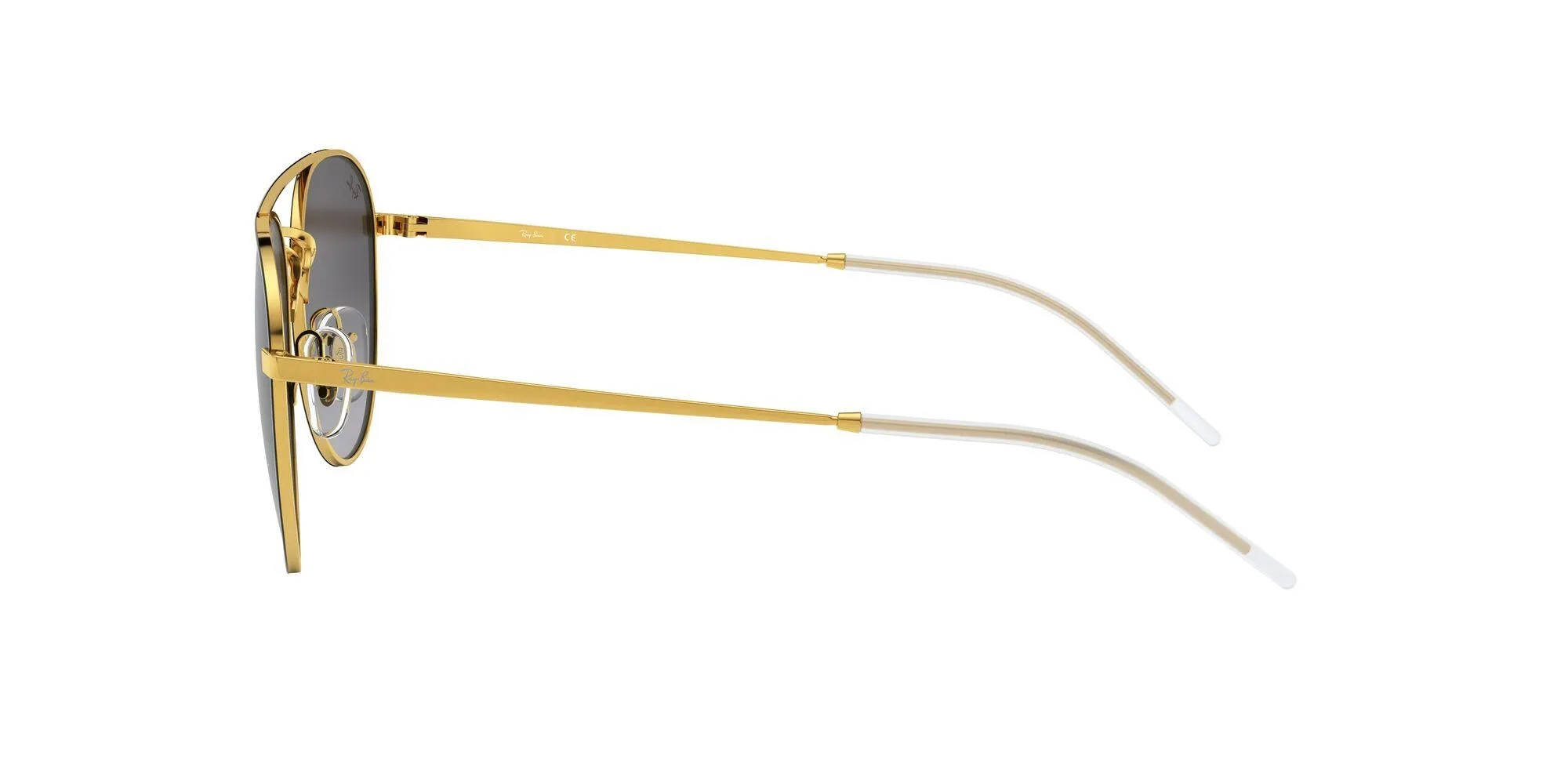Ray-Ban 3589 Sunglasses