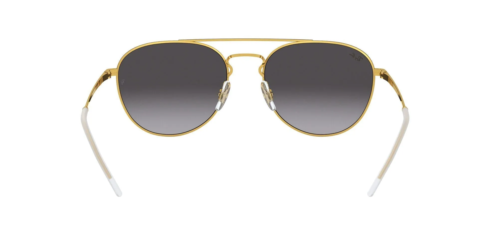 Ray-Ban 3589 Sunglasses