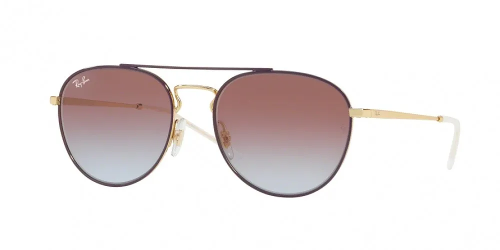 Ray-Ban 3589 Sunglasses