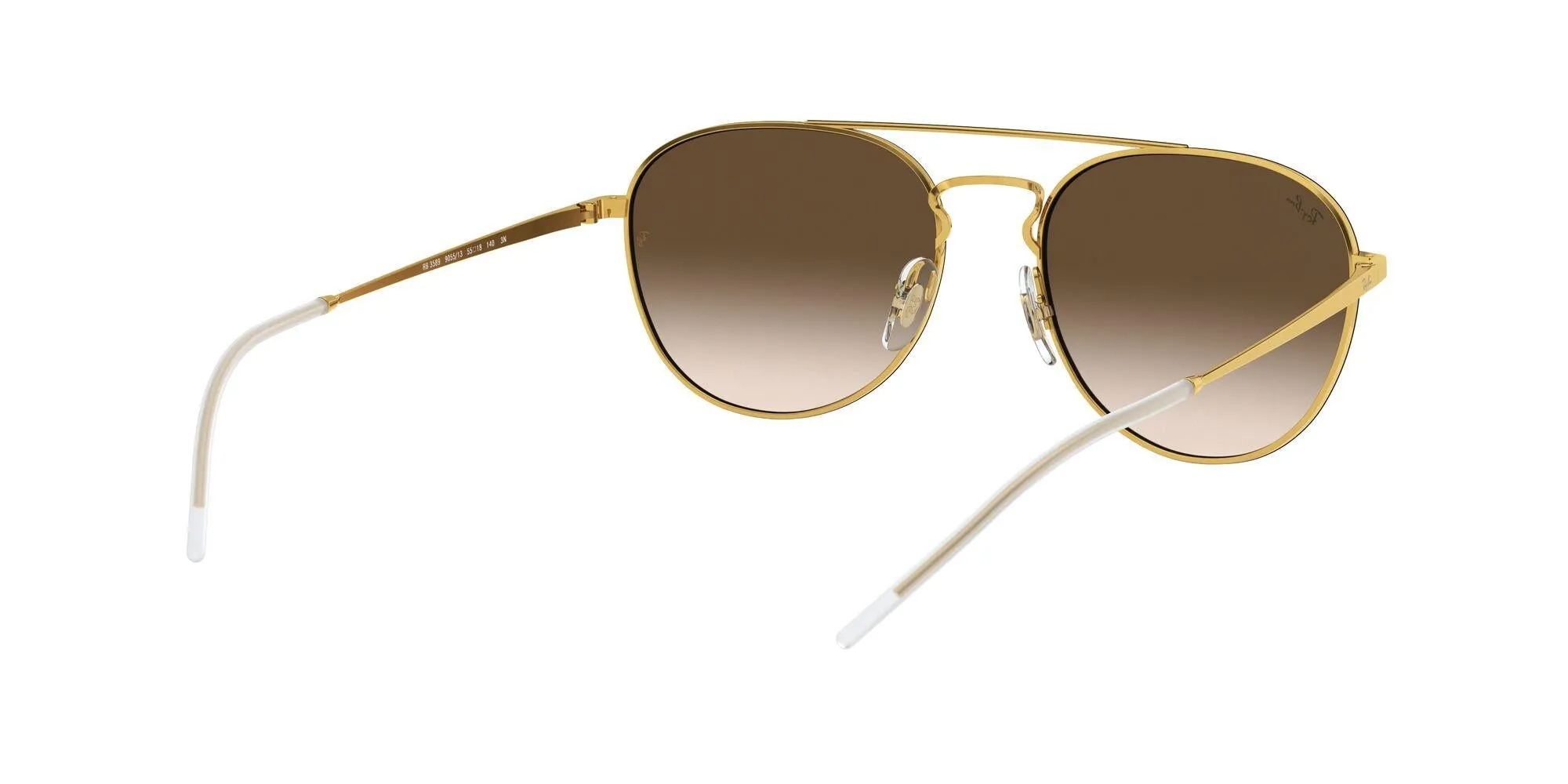 Ray-Ban 3589 Sunglasses