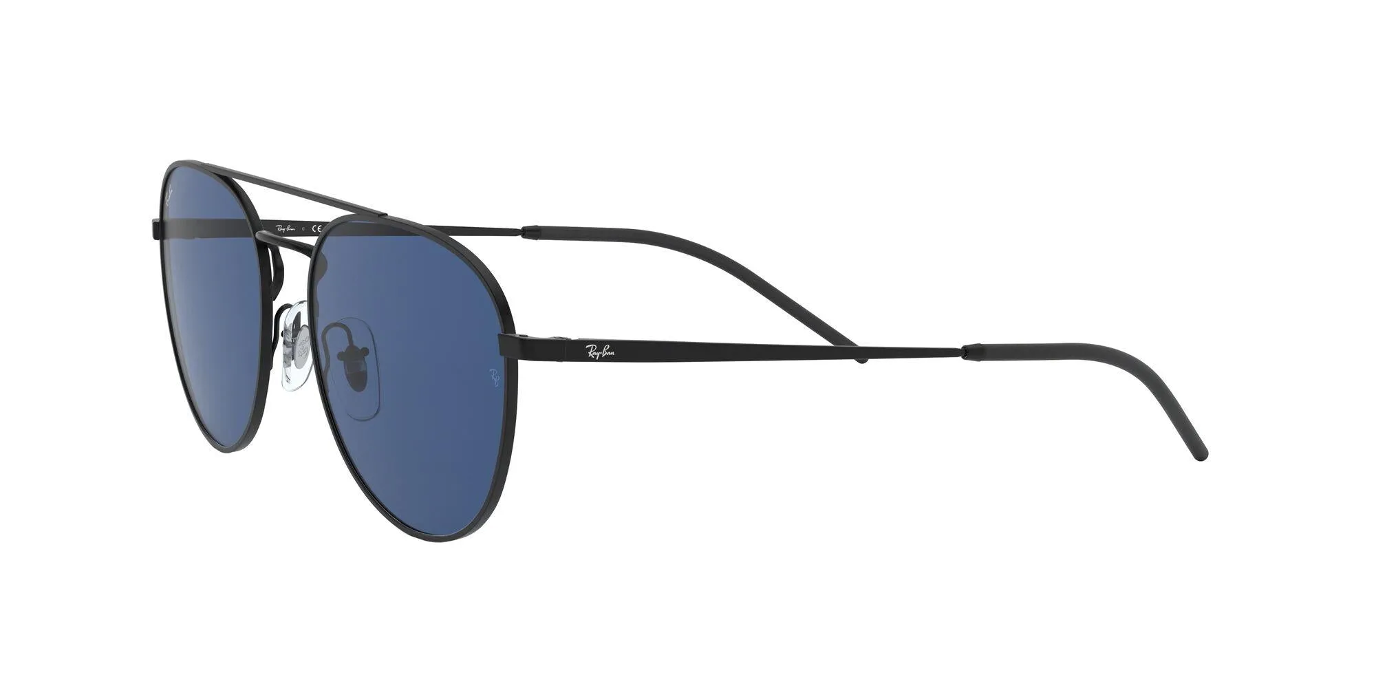 Ray-Ban 3589 Sunglasses