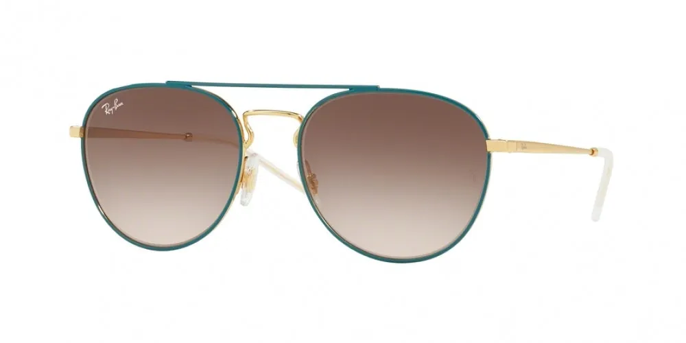 Ray-Ban 3589 Sunglasses