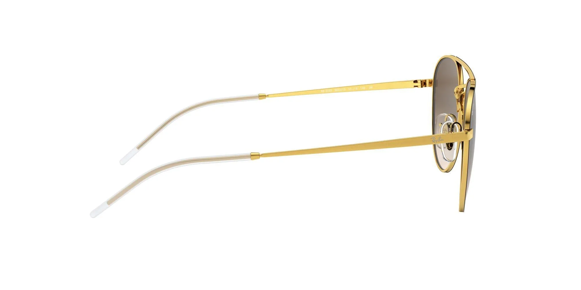 Ray-Ban 3589 Sunglasses