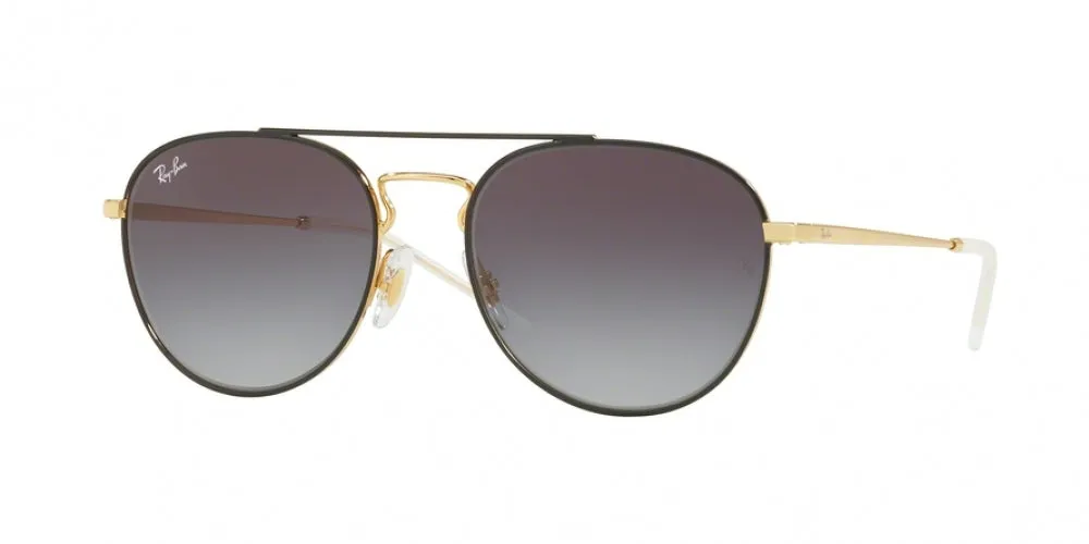Ray-Ban 3589 Sunglasses