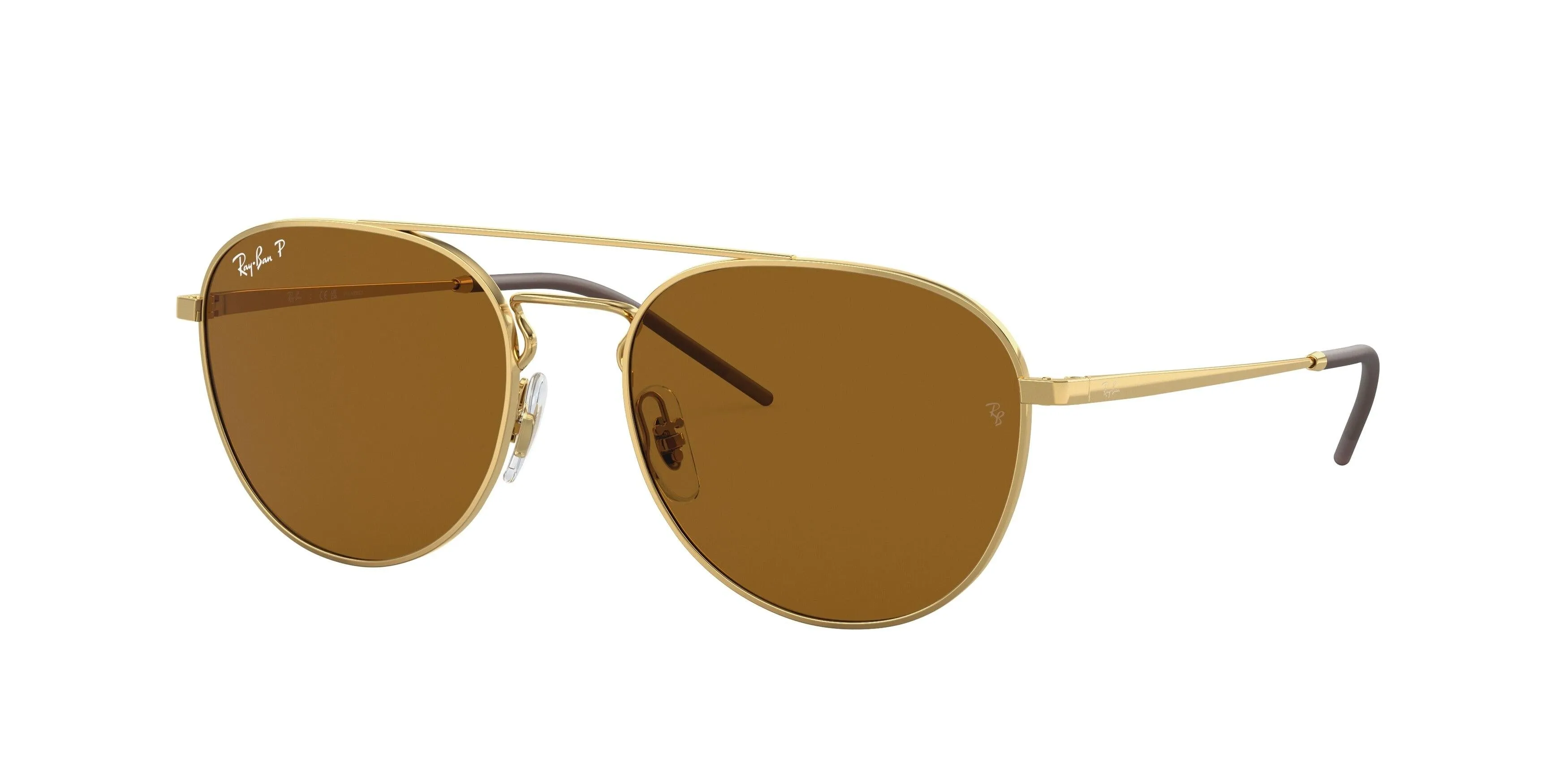 Ray-Ban 3589 Sunglasses