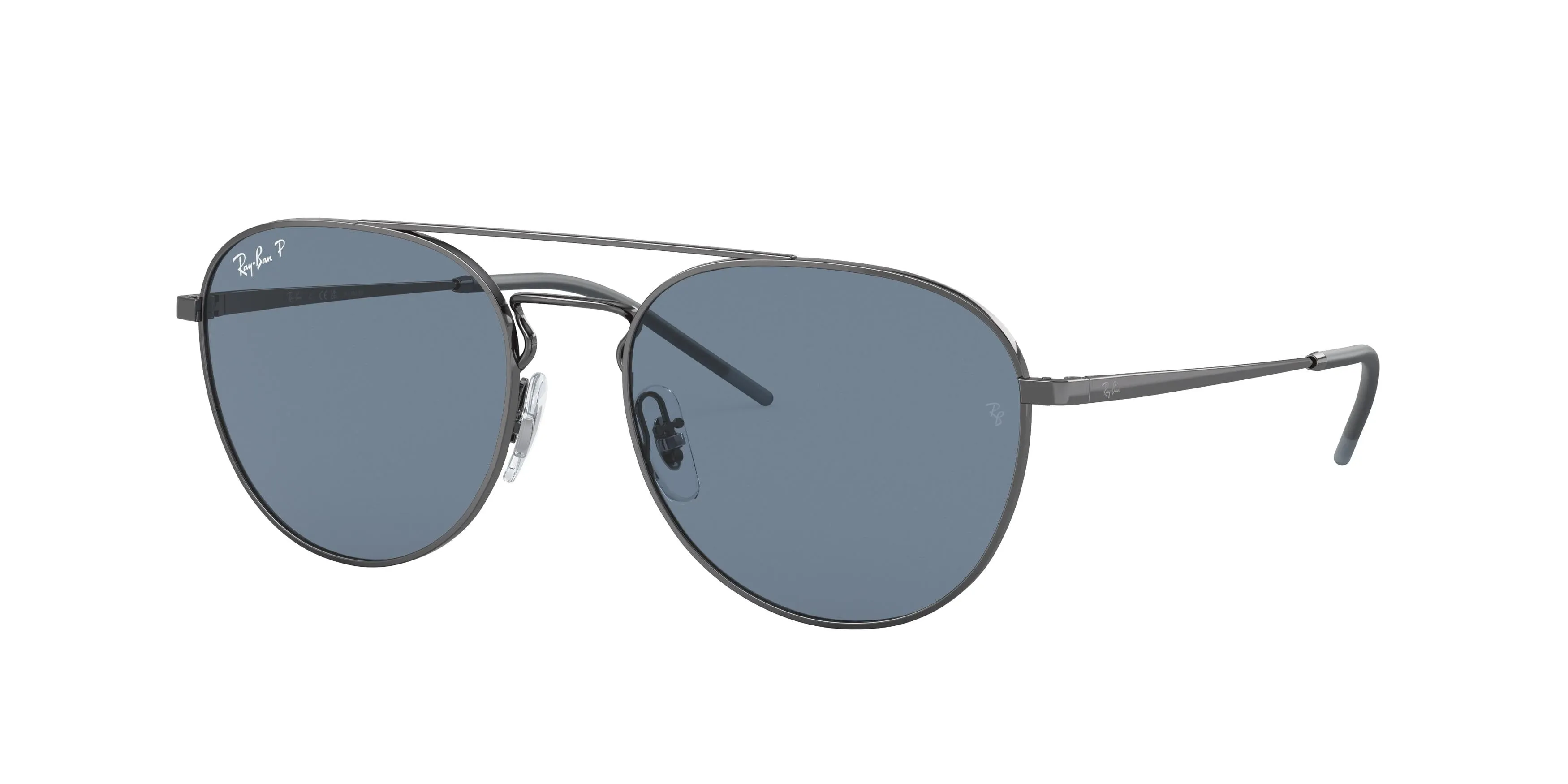 Ray-Ban 3589 Sunglasses