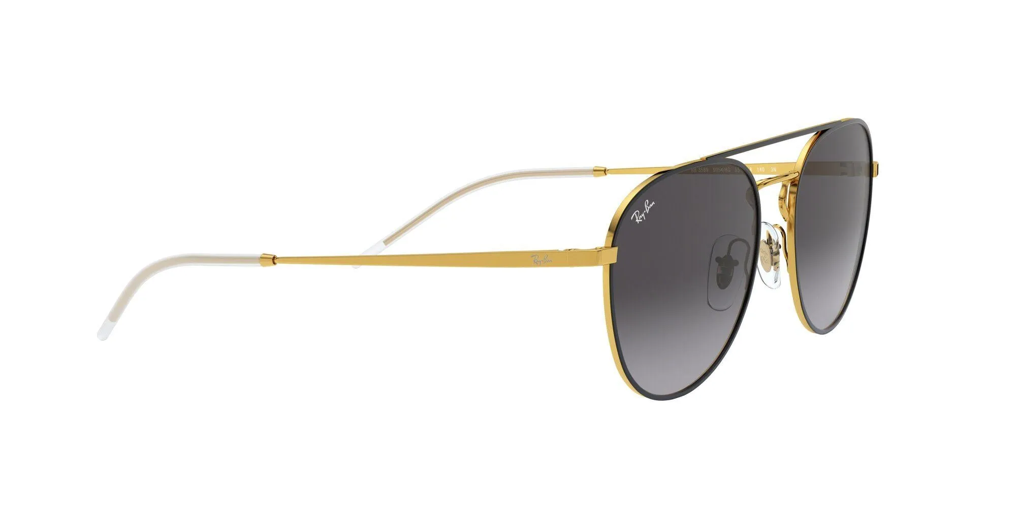 Ray-Ban 3589 Sunglasses