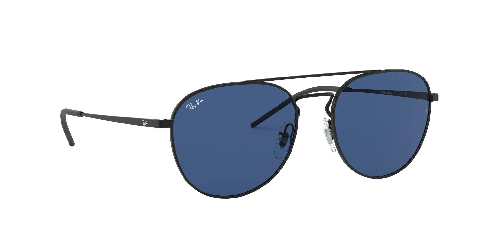 Ray-Ban 3589 Sunglasses