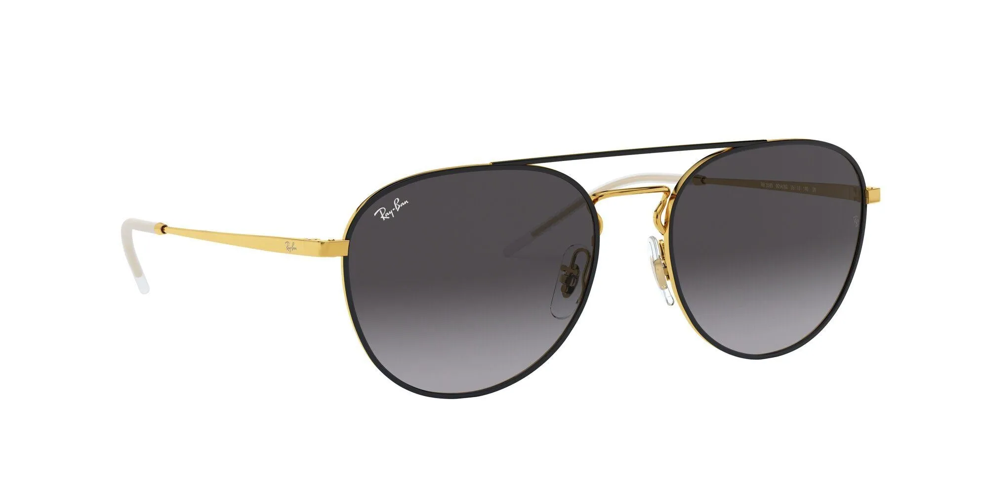 Ray-Ban 3589 Sunglasses
