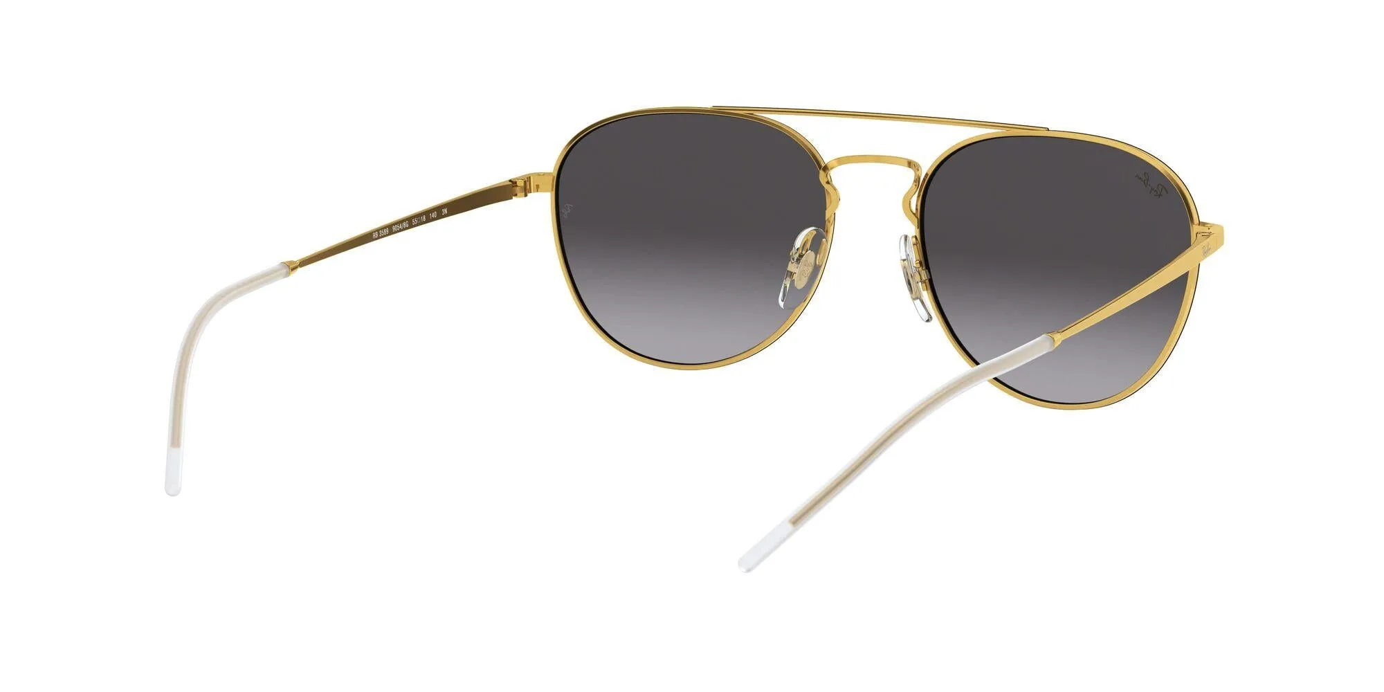 Ray-Ban 3589 Sunglasses