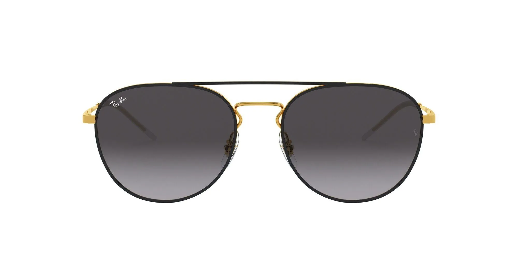 Ray-Ban 3589 Sunglasses