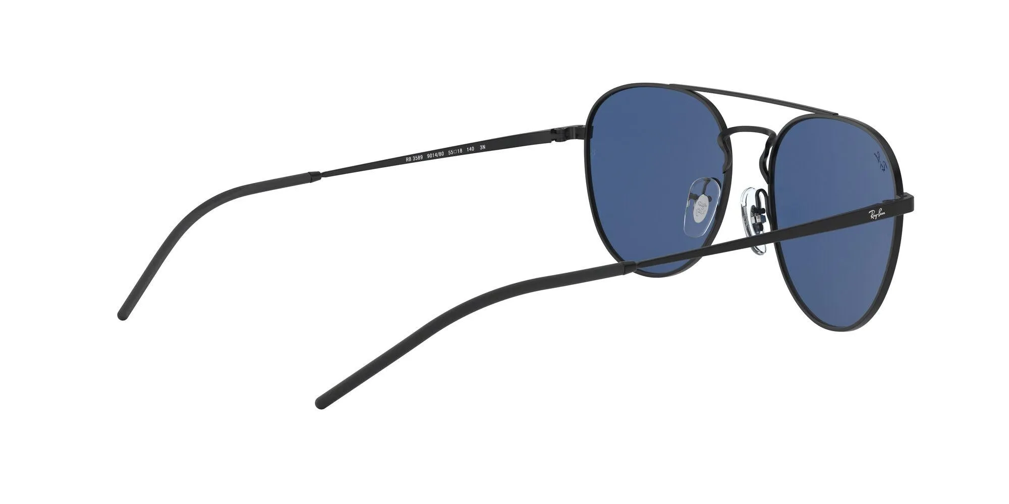Ray-Ban 3589 Sunglasses