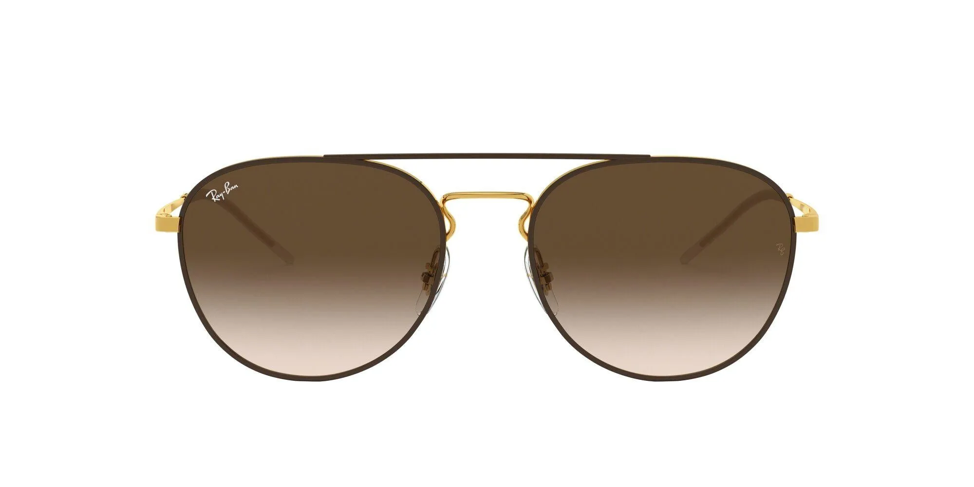 Ray-Ban 3589 Sunglasses