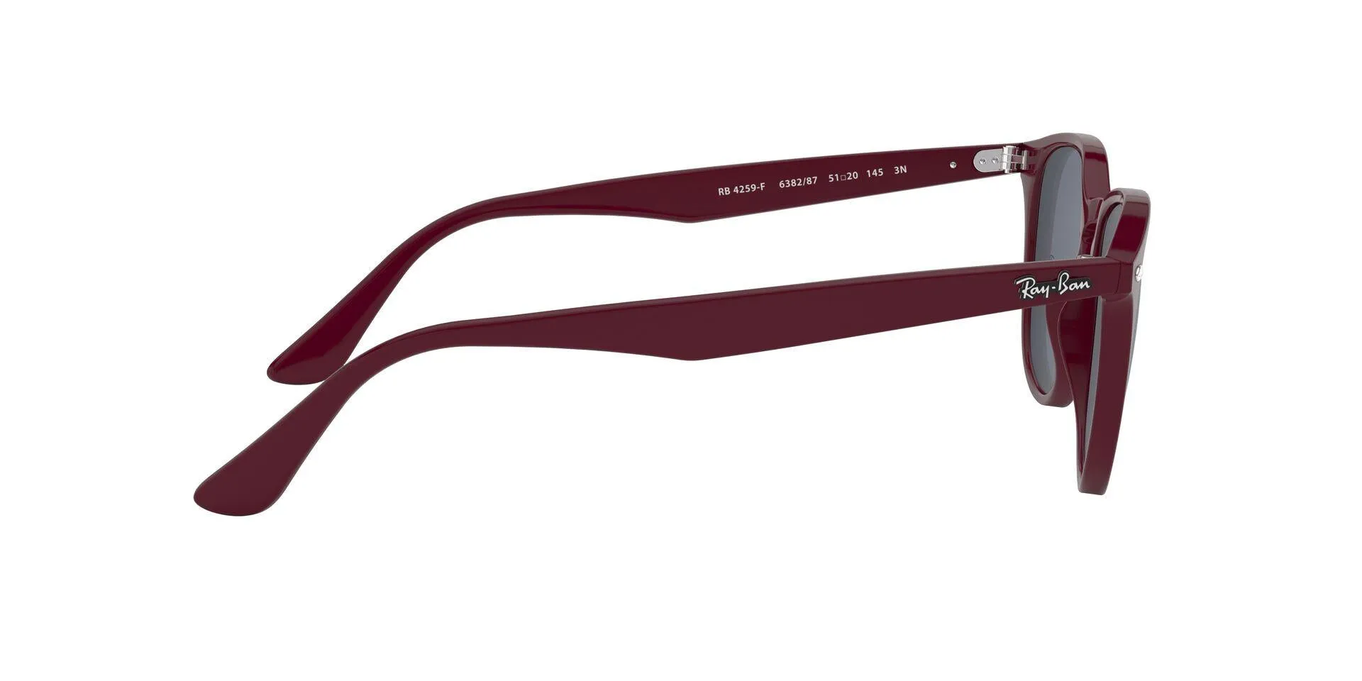 Ray-Ban 4259F Sunglasses