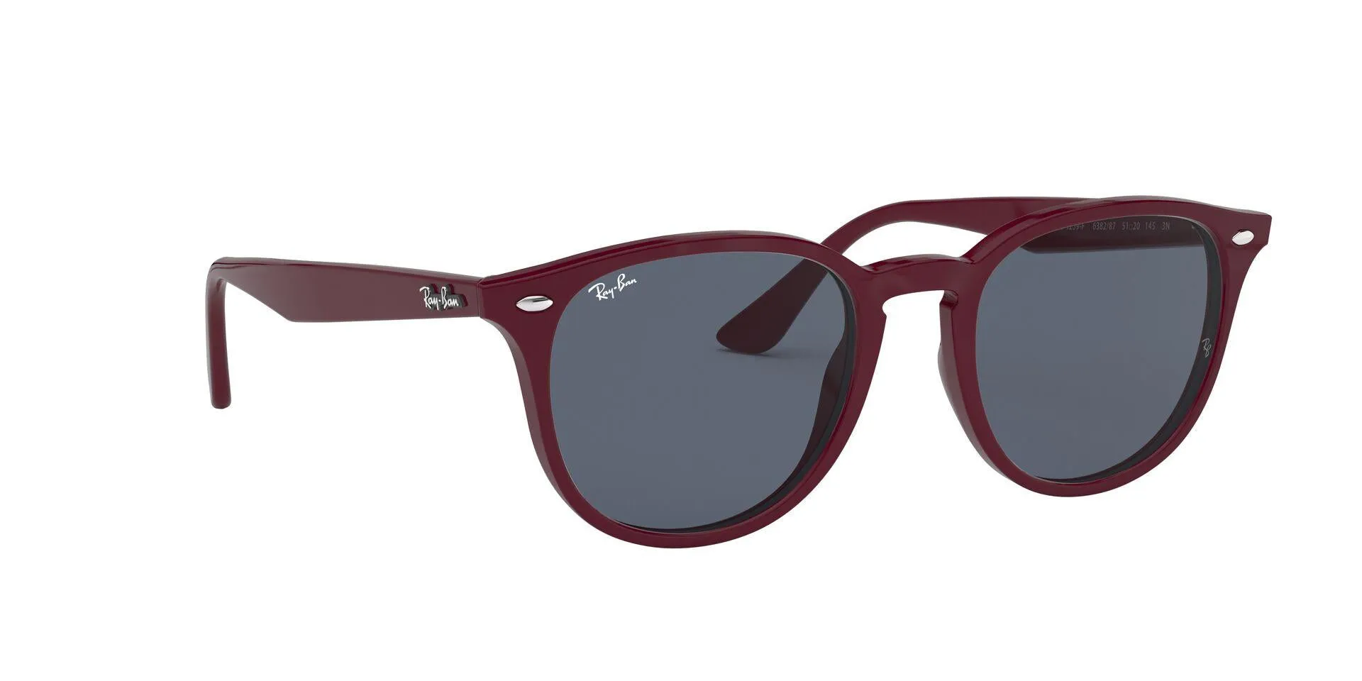 Ray-Ban 4259F Sunglasses