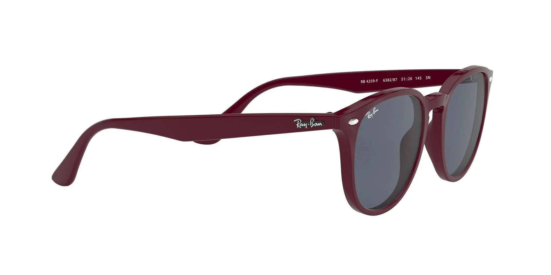 Ray-Ban 4259F Sunglasses