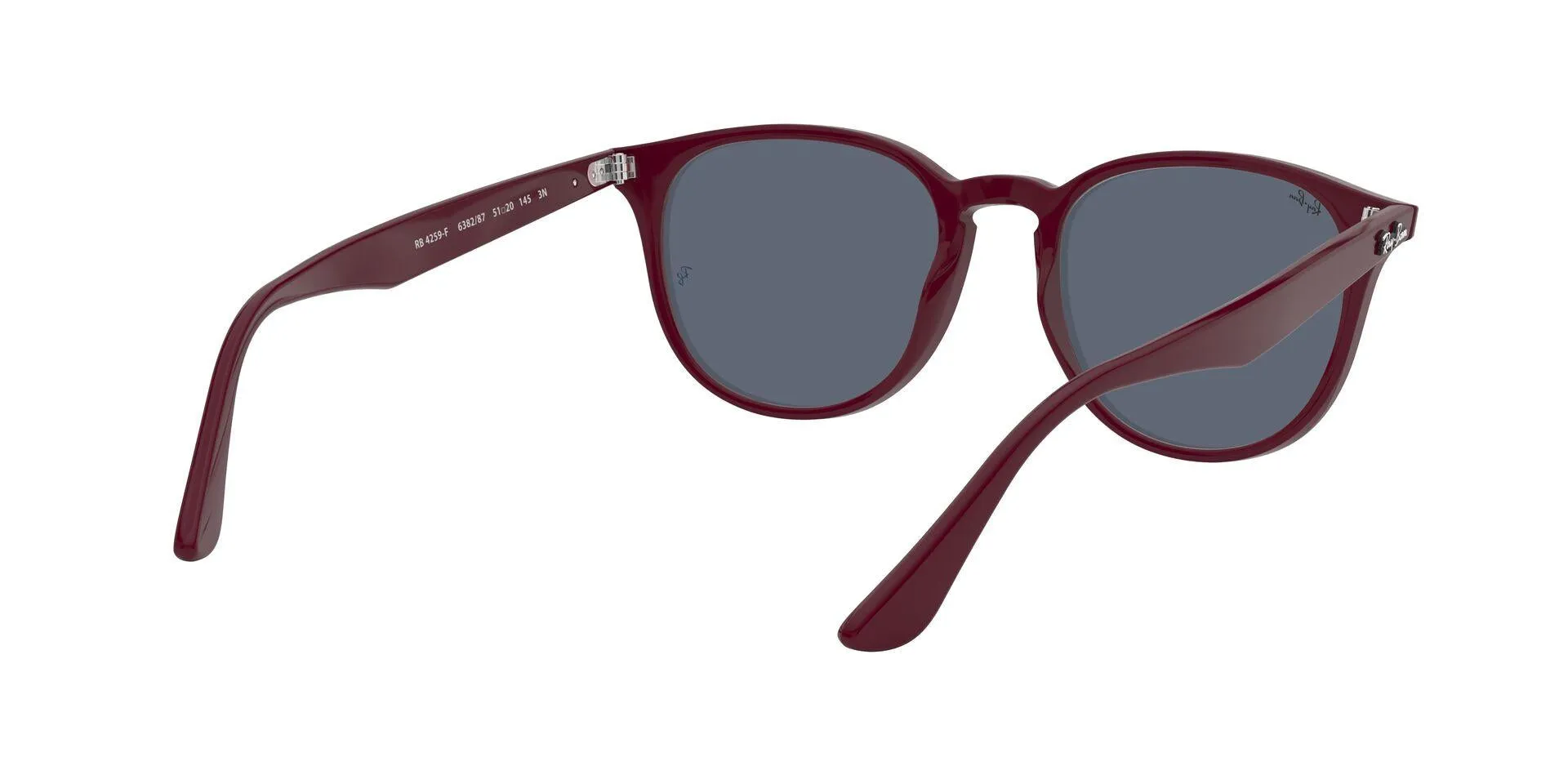 Ray-Ban 4259F Sunglasses