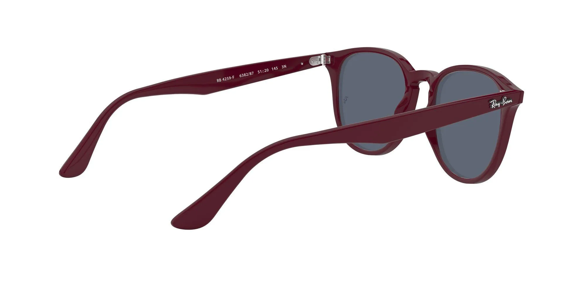 Ray-Ban 4259F Sunglasses
