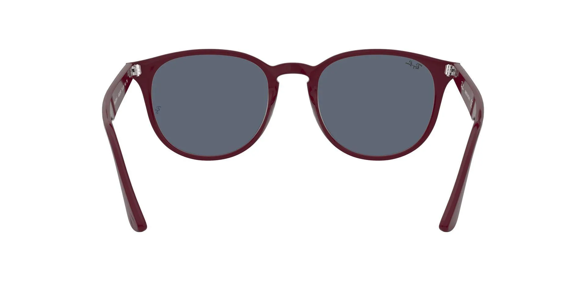 Ray-Ban 4259F Sunglasses