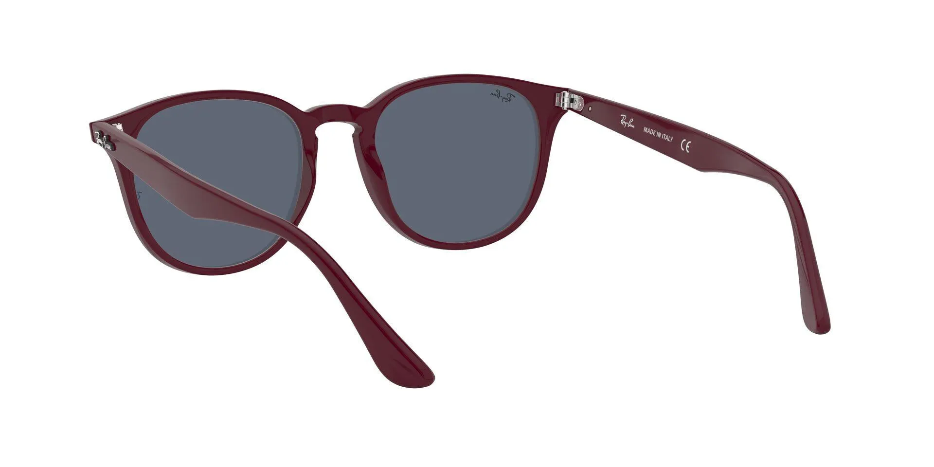 Ray-Ban 4259F Sunglasses