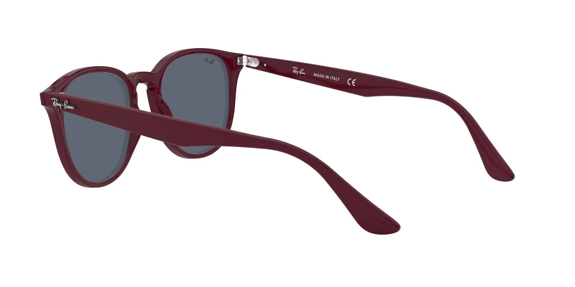 Ray-Ban 4259F Sunglasses