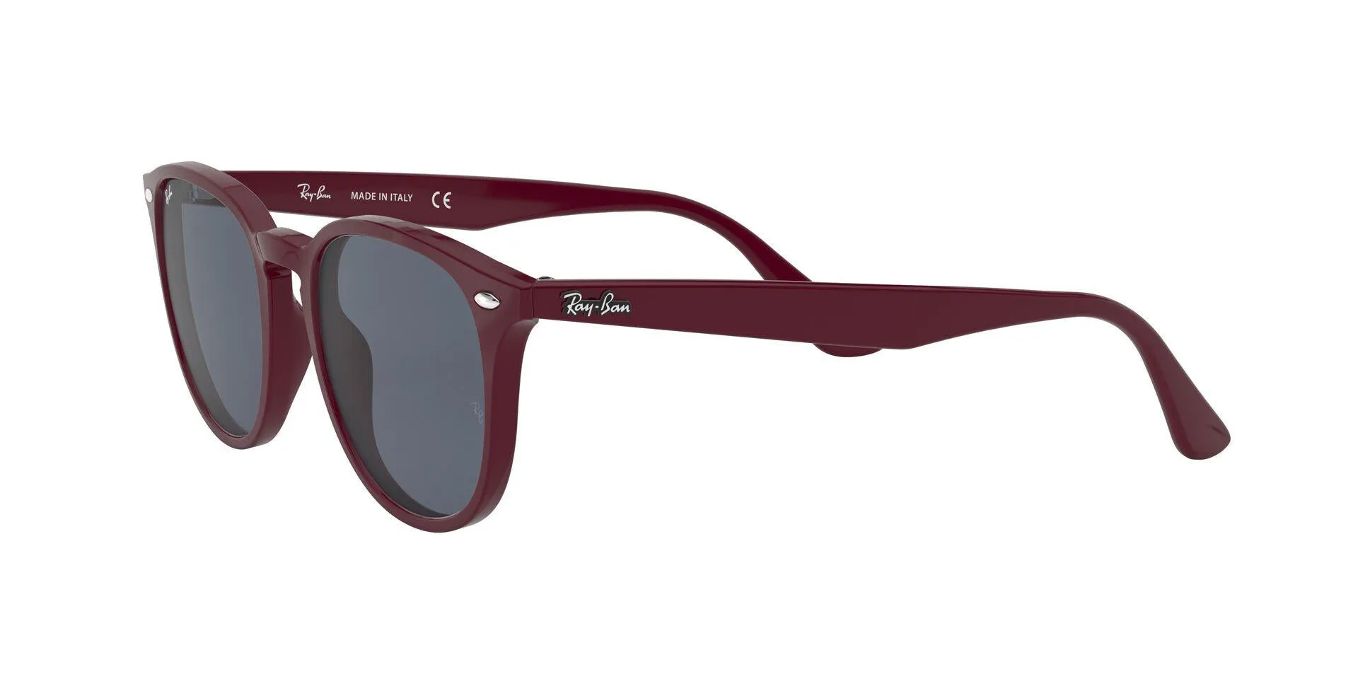 Ray-Ban 4259F Sunglasses