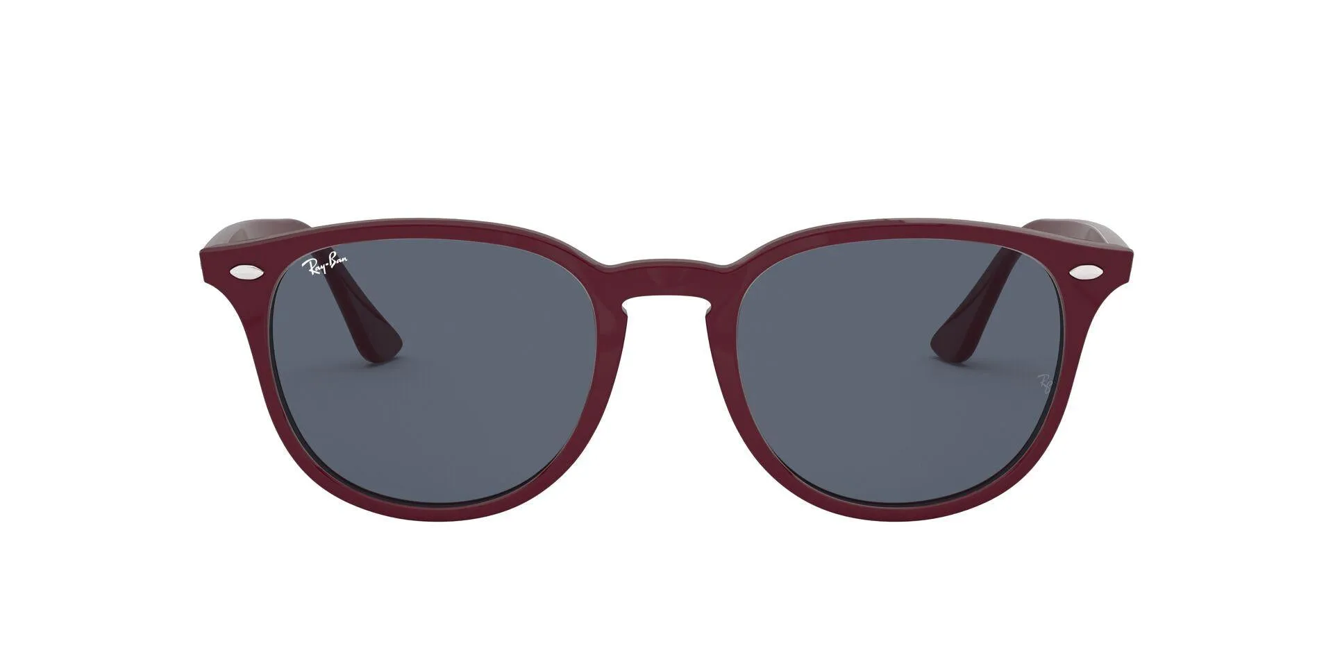 Ray-Ban 4259F Sunglasses
