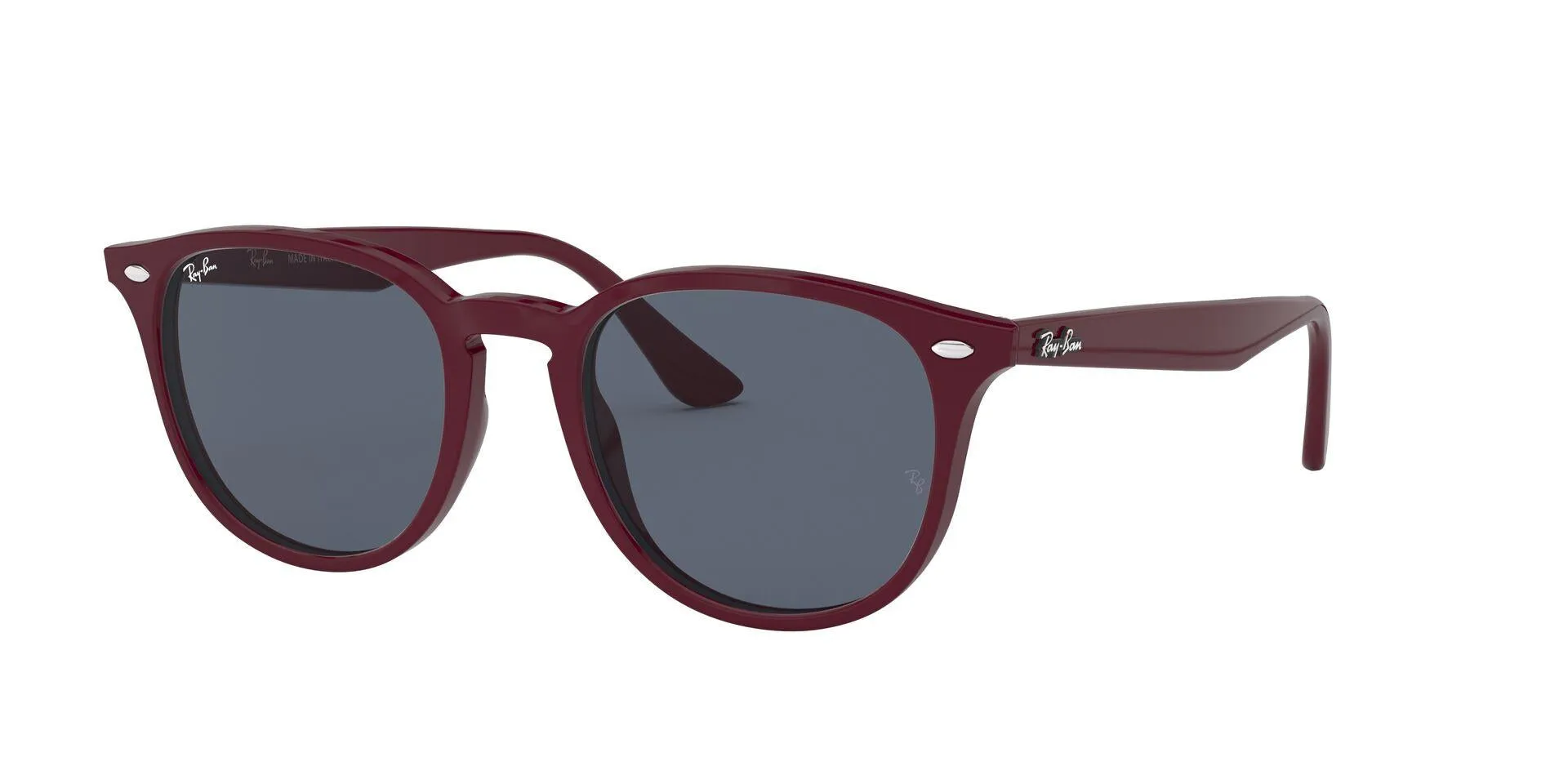 Ray-Ban 4259F Sunglasses