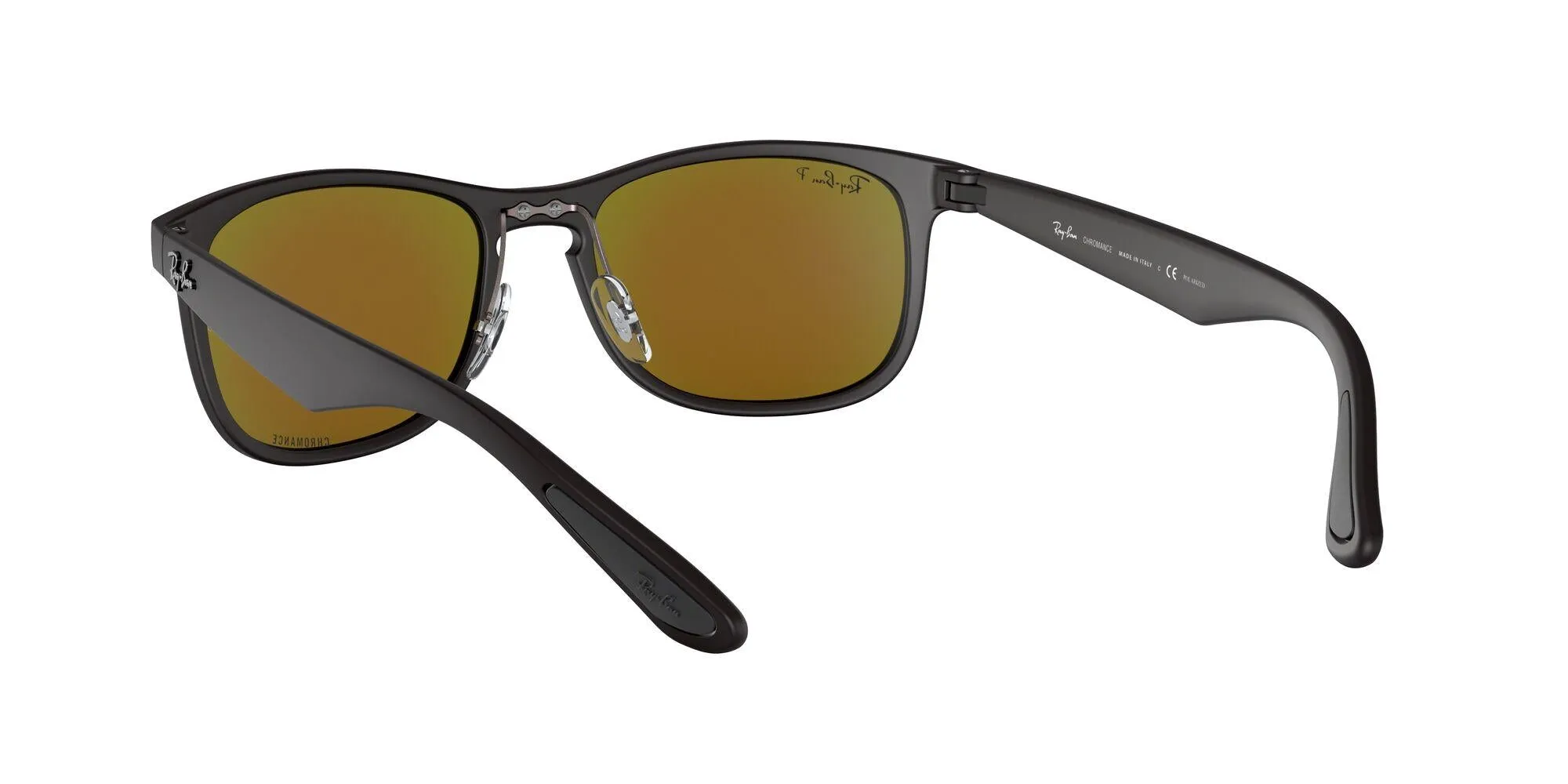 Ray-Ban 4263 Sunglasses
