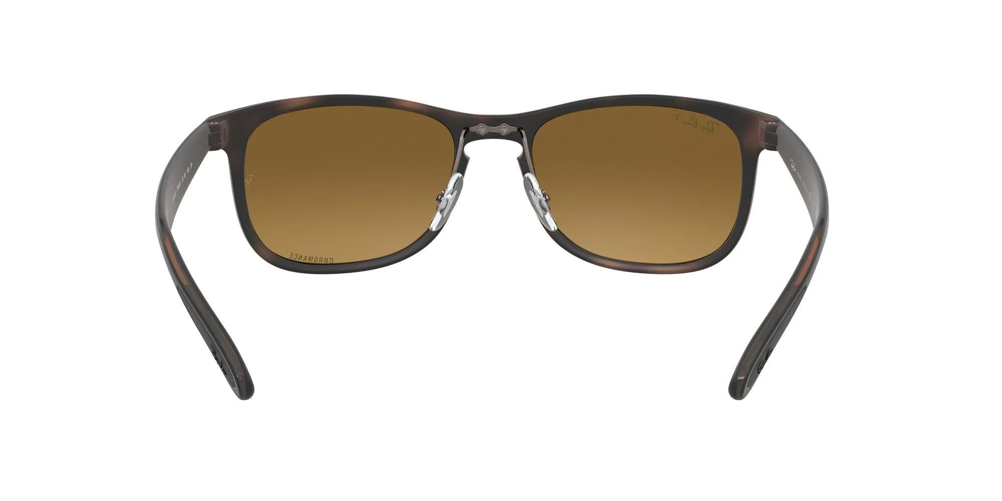 Ray-Ban 4263 Sunglasses