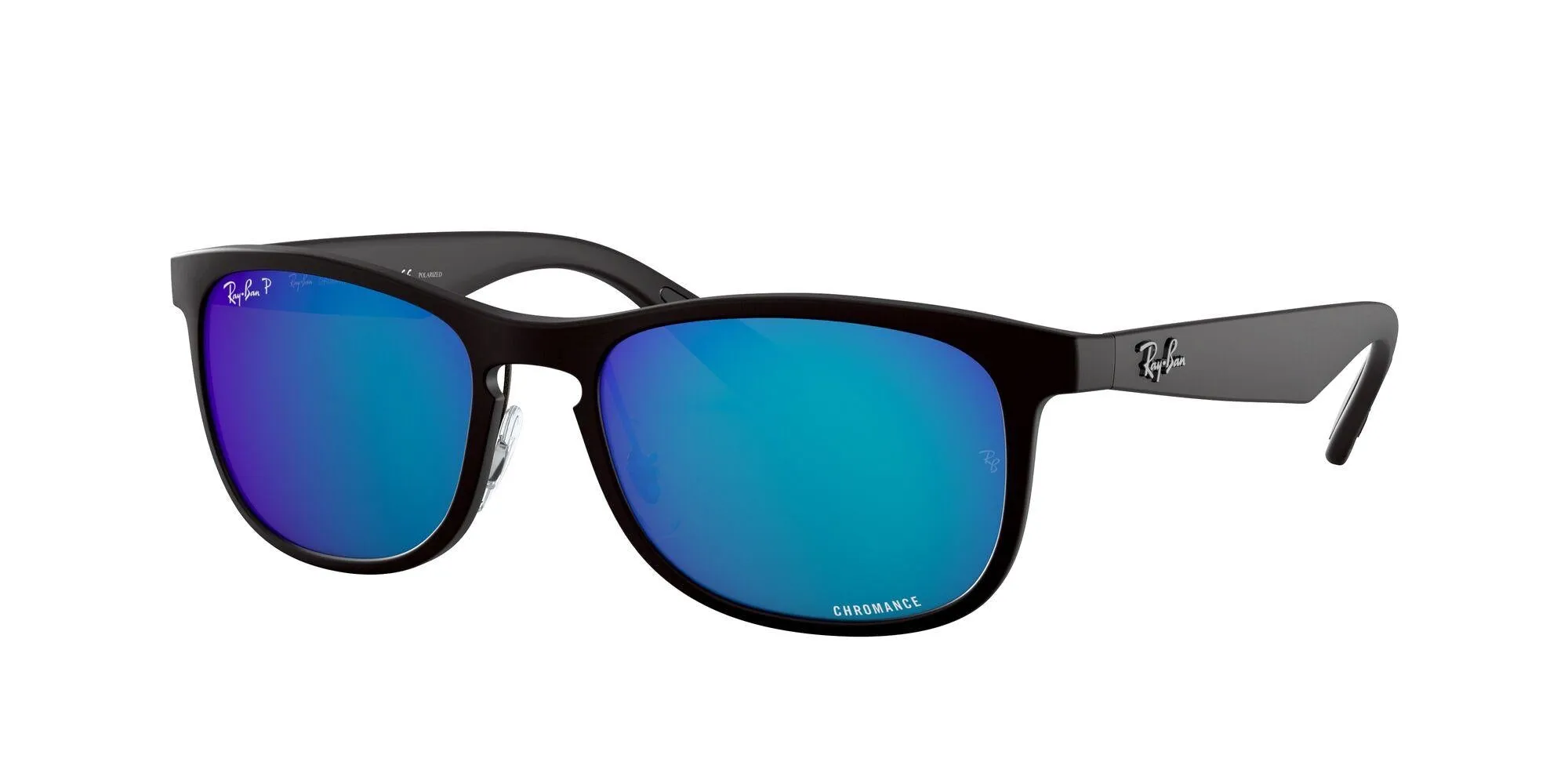 Ray-Ban 4263 Sunglasses