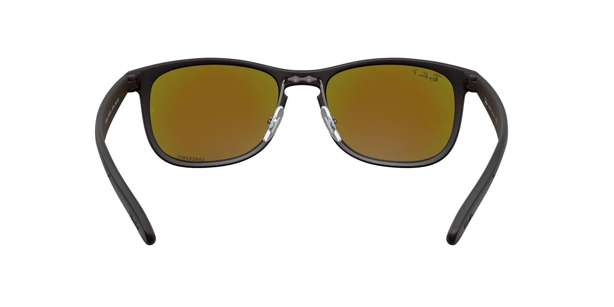 Ray-Ban 4263 Sunglasses