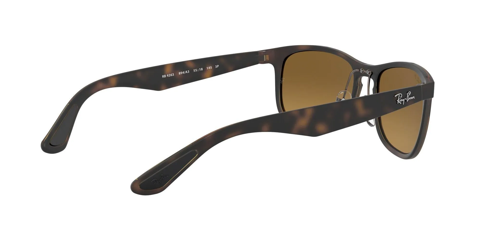Ray-Ban 4263 Sunglasses