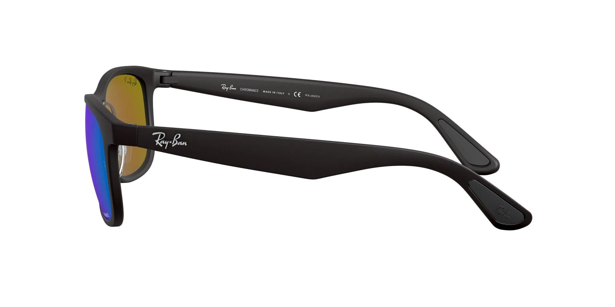 Ray-Ban 4263 Sunglasses