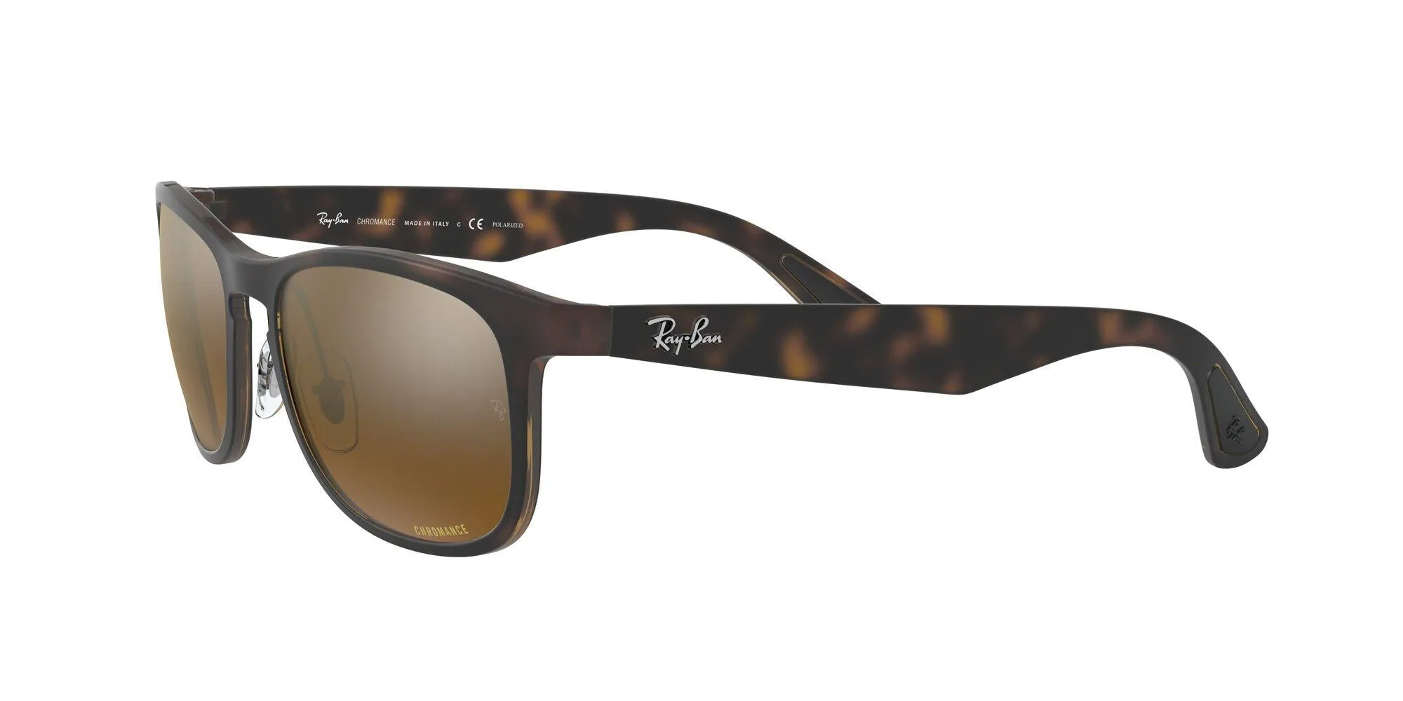 Ray-Ban 4263 Sunglasses