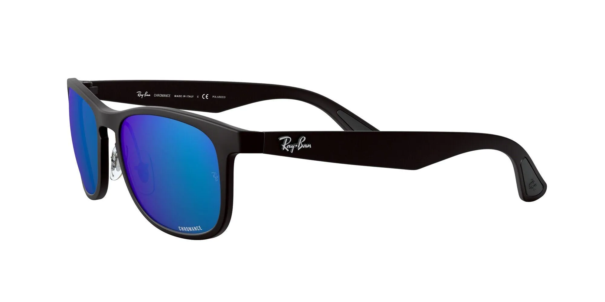 Ray-Ban 4263 Sunglasses