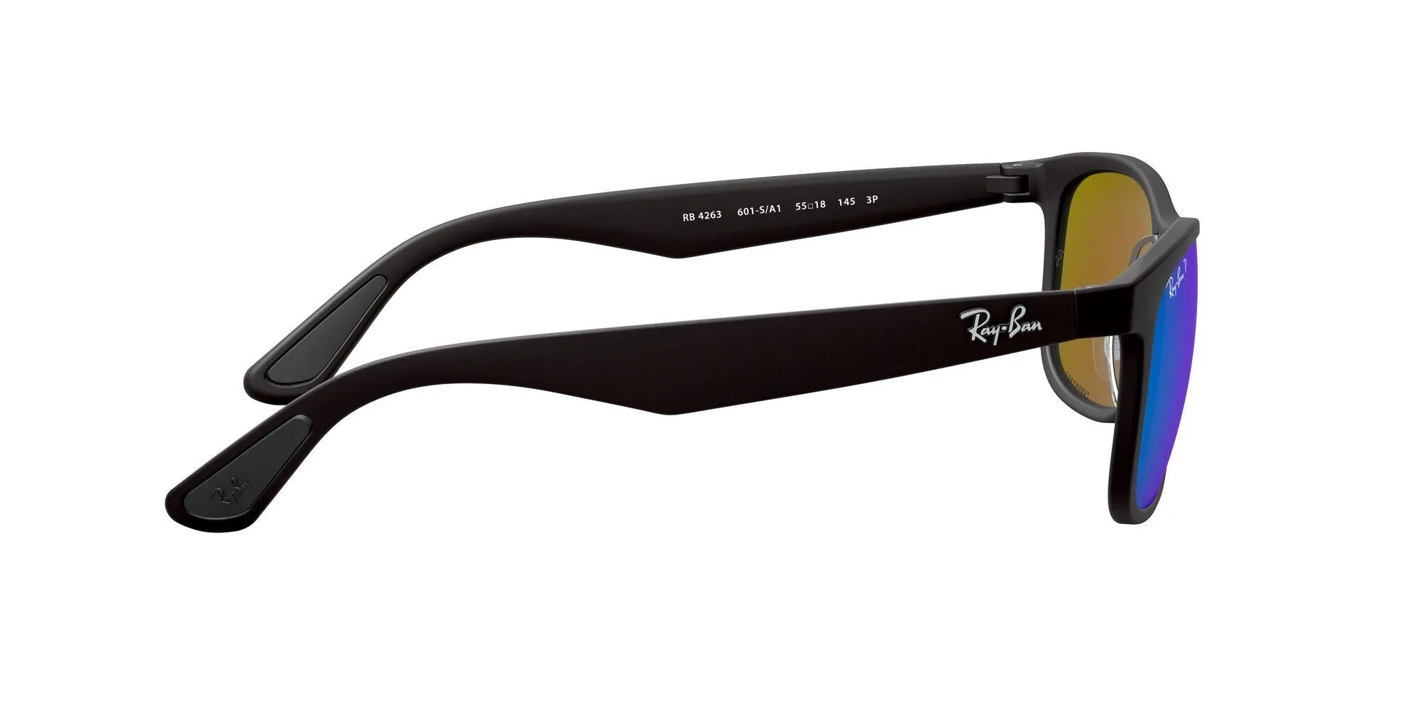Ray-Ban 4263 Sunglasses