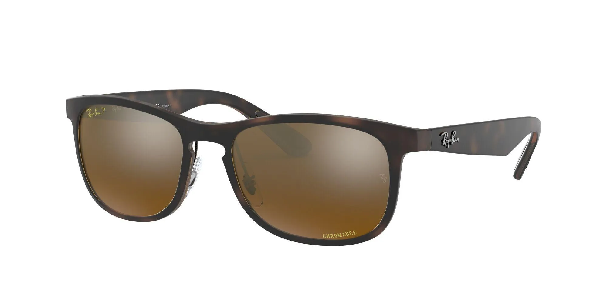 Ray-Ban 4263 Sunglasses