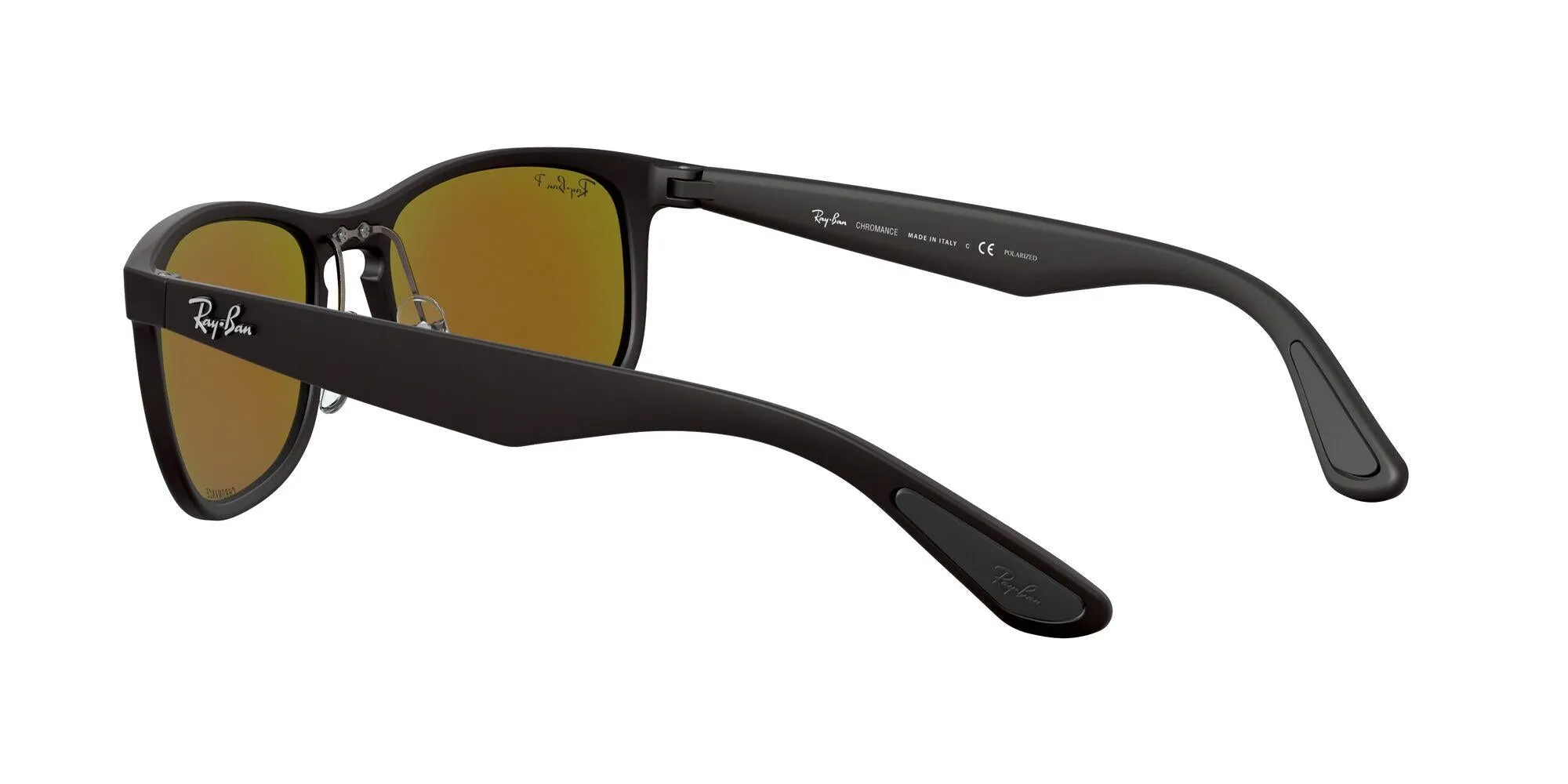 Ray-Ban 4263 Sunglasses
