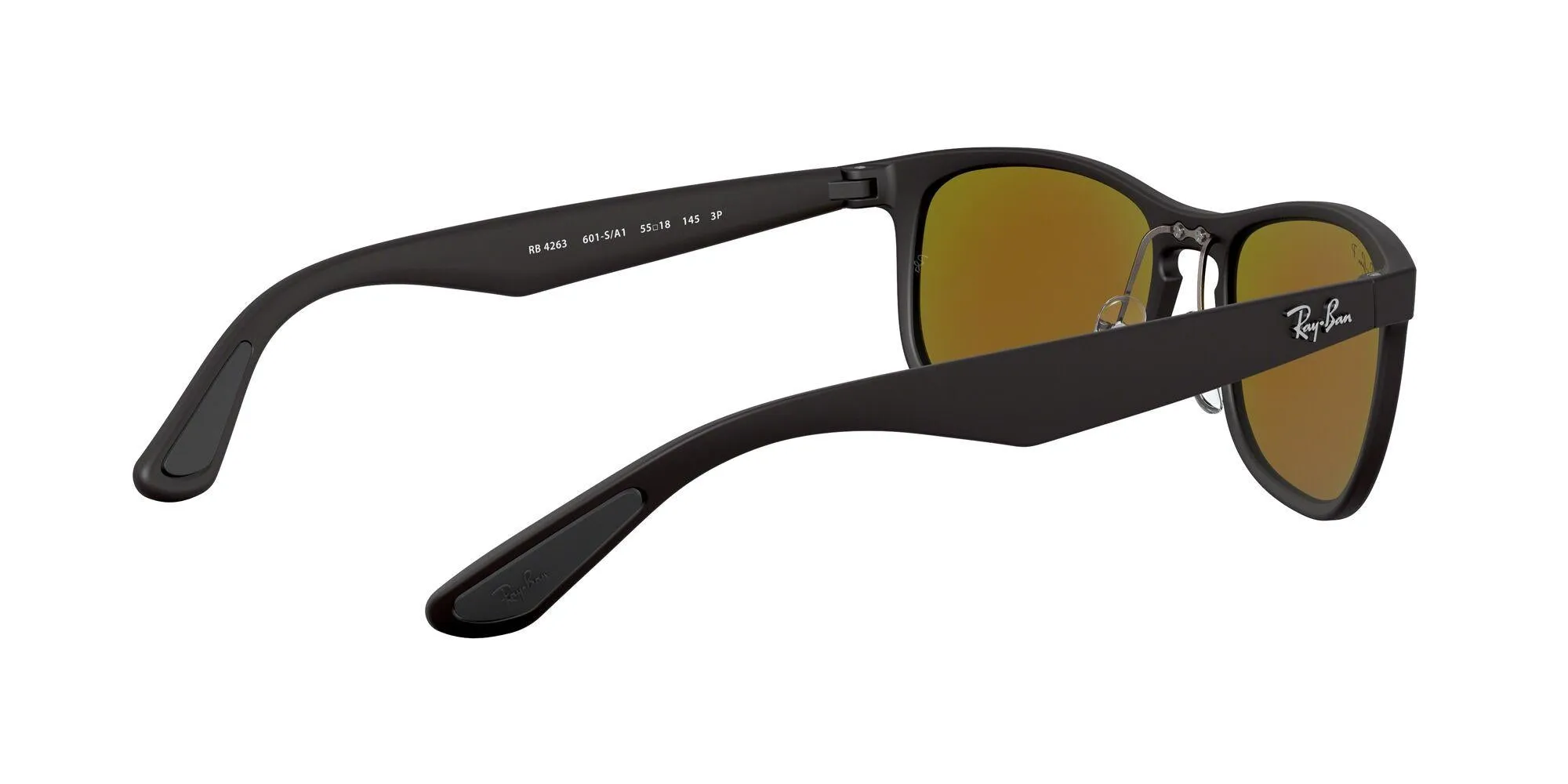 Ray-Ban 4263 Sunglasses