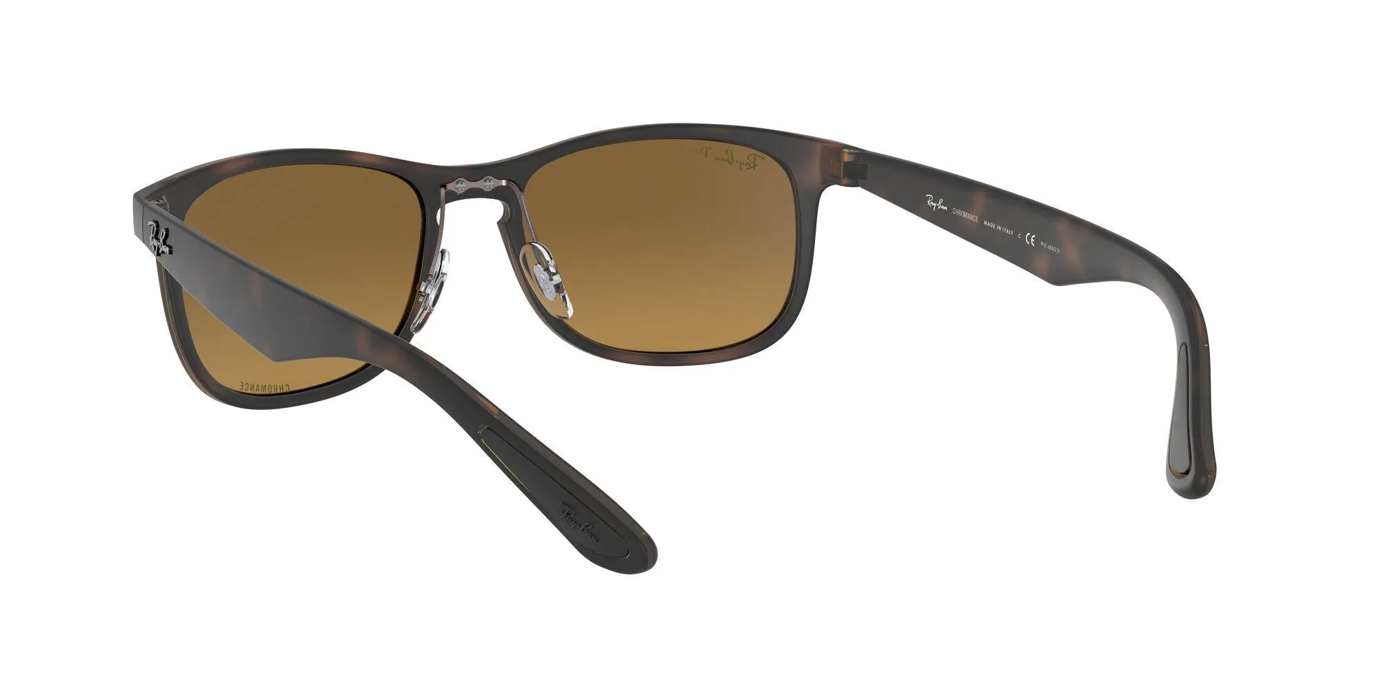 Ray-Ban 4263 Sunglasses
