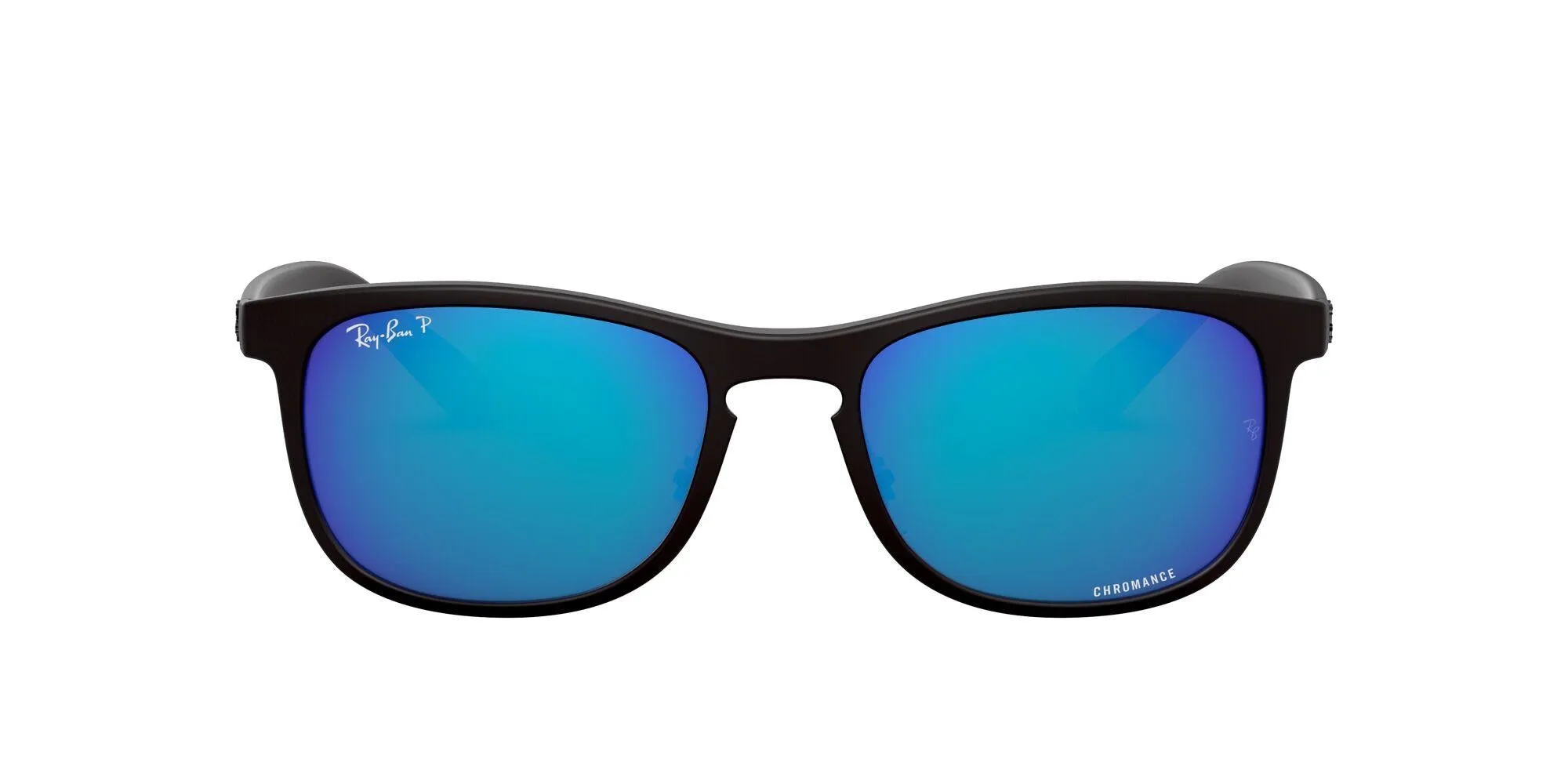 Ray-Ban 4263 Sunglasses