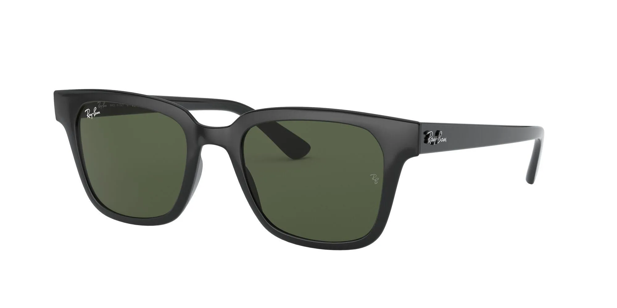 Ray-Ban 4323 Sunglasses