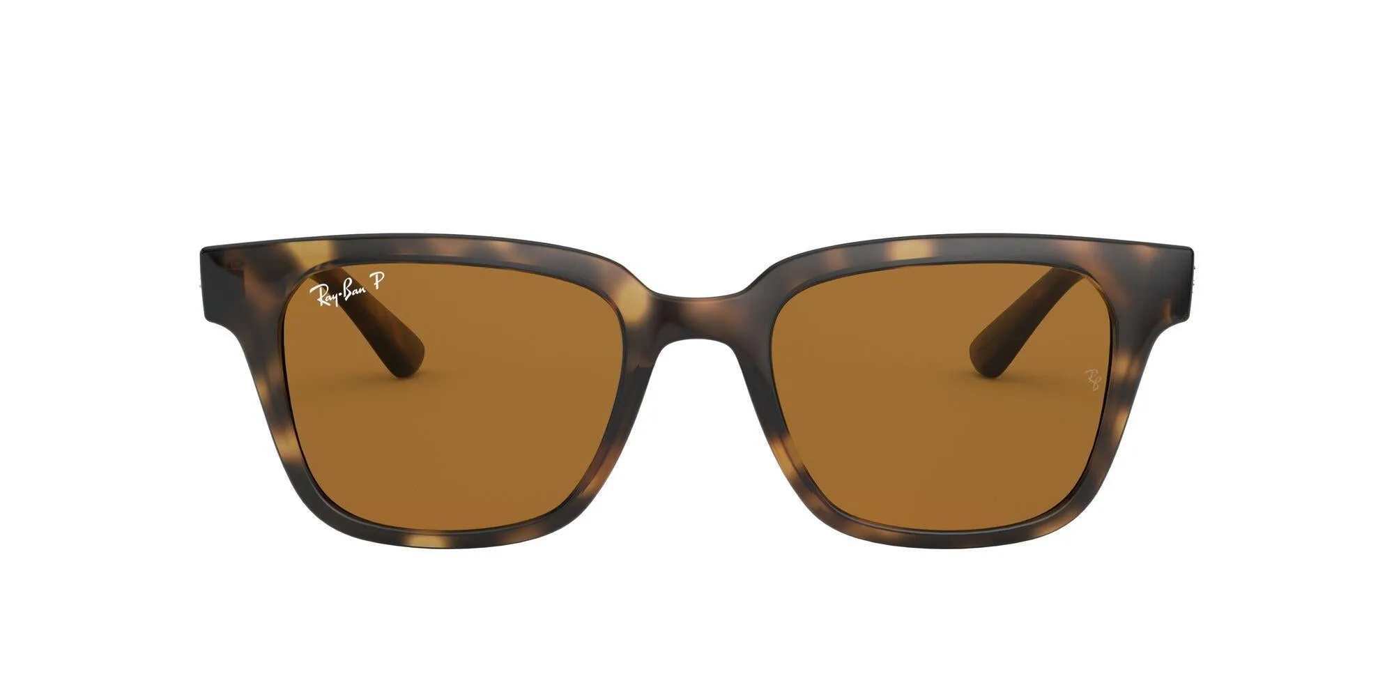 Ray-Ban 4323 Sunglasses