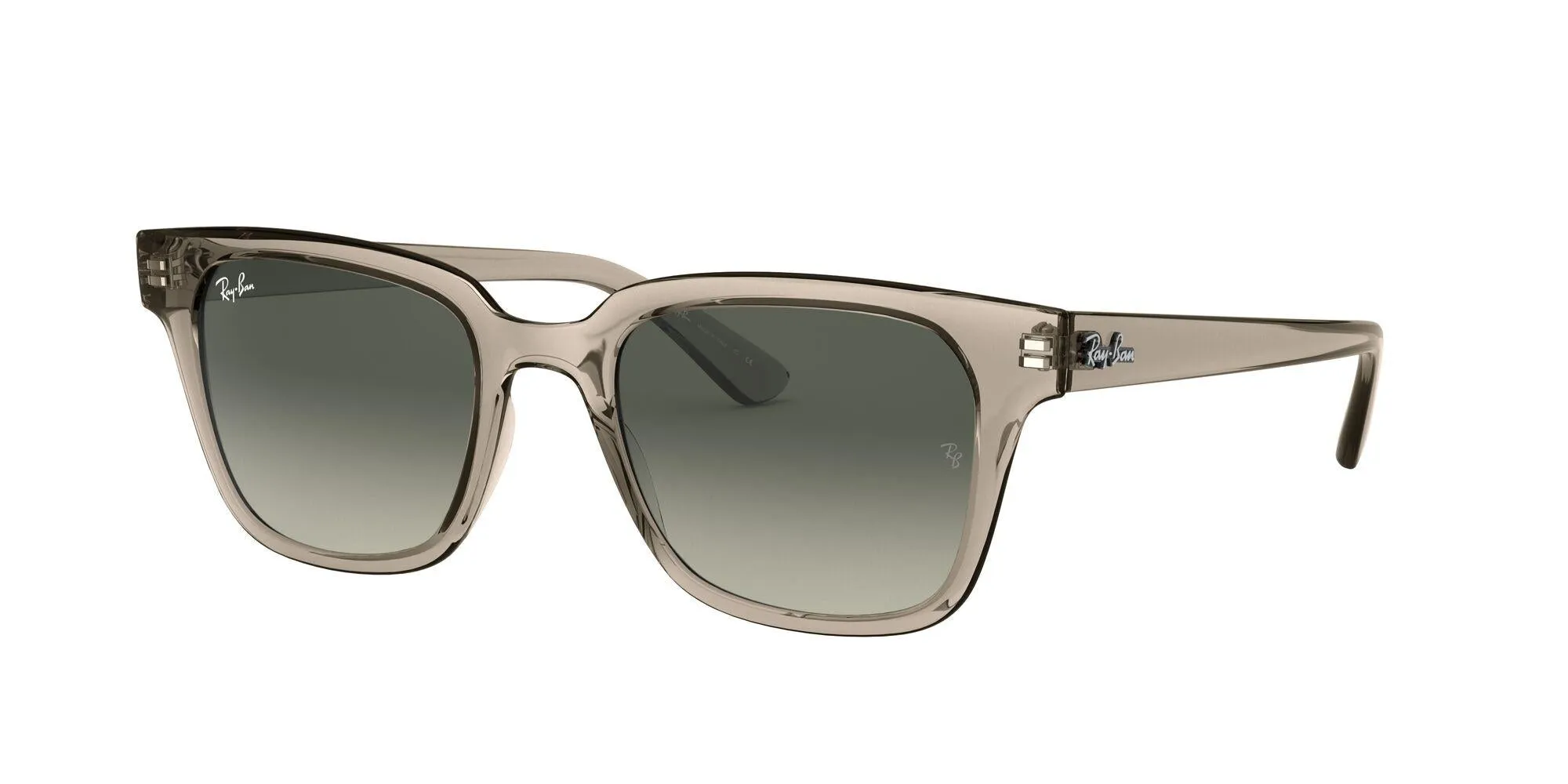 Ray-Ban 4323 Sunglasses